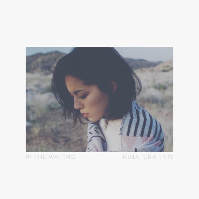 Birdsong cover art