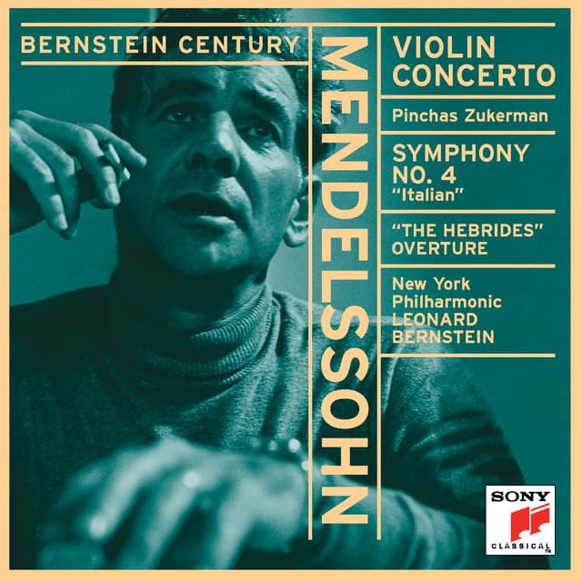 Athalie, Op. 74, MWV M 16: No. 4b, War March of the Priests cover art