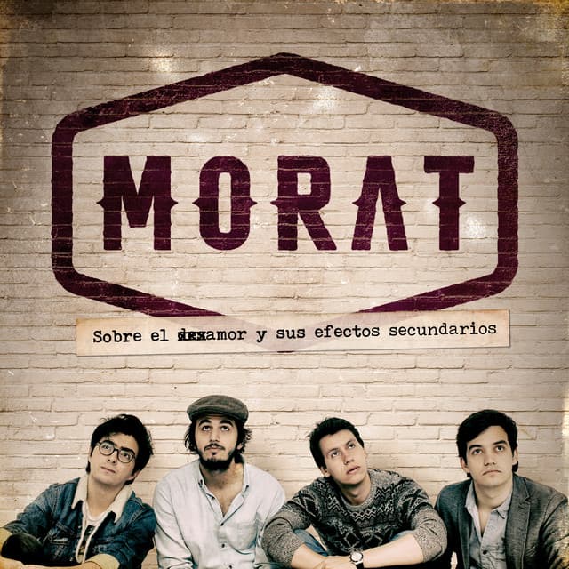 Mi Nuevo Vicio cover art