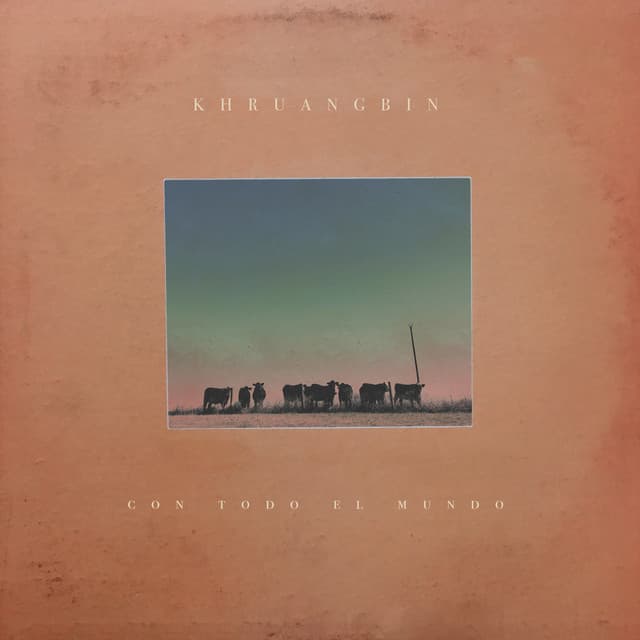 August 10 cover art