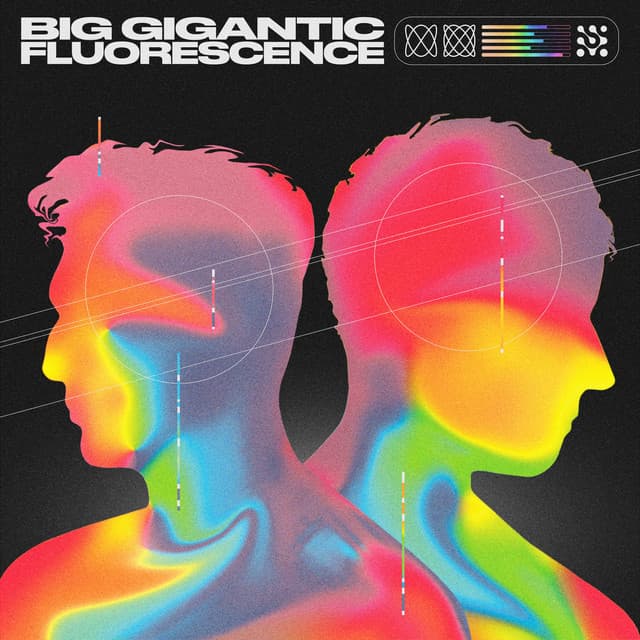 Woohaa cover art