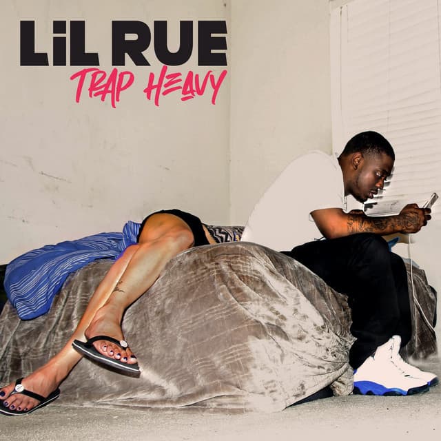 Funky Fresh cover art