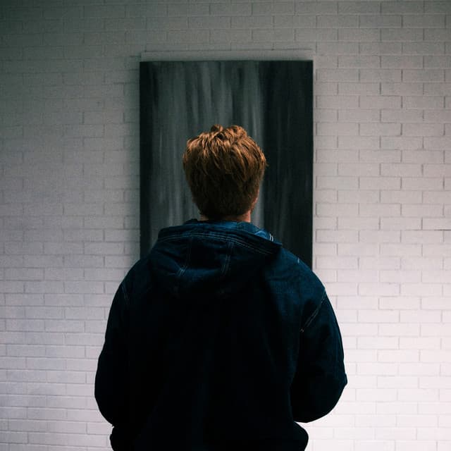 Yard Sale cover art