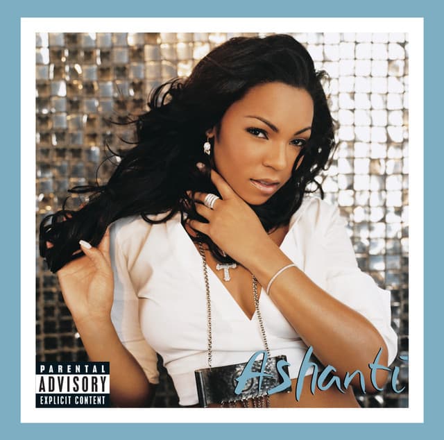 Foolish cover art