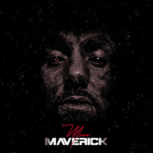 Wassup cover art