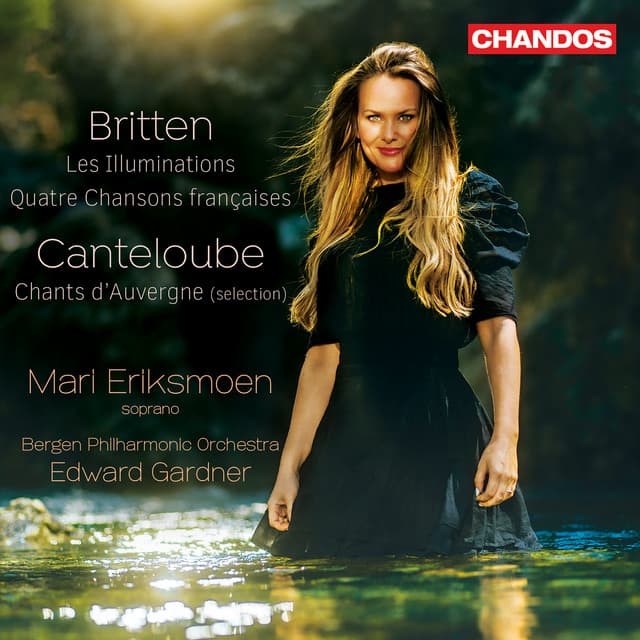 Baīlèro (Première Série, No. 2) cover art