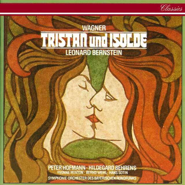 Peter Hofmann