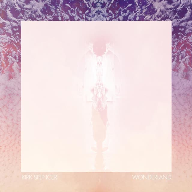 In Treatment cover art