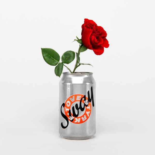 Say My Name cover art