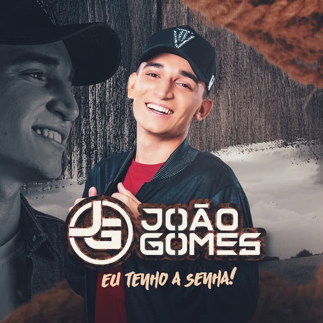 Se For Amor cover art