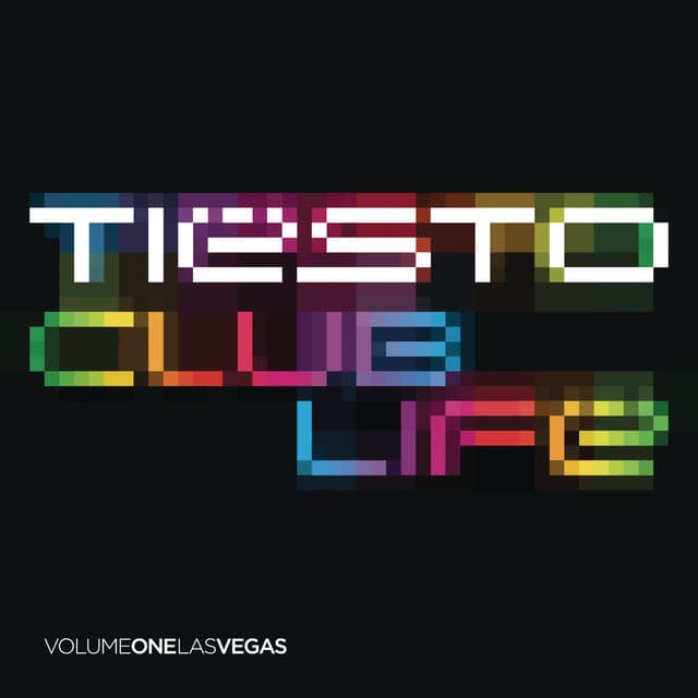 Heiress of Valentina - Alesso Exclusive Mix cover art