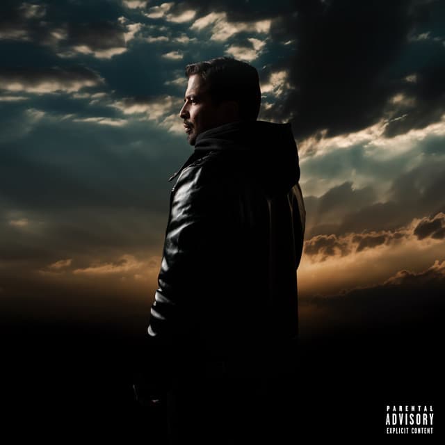 00216 cover art