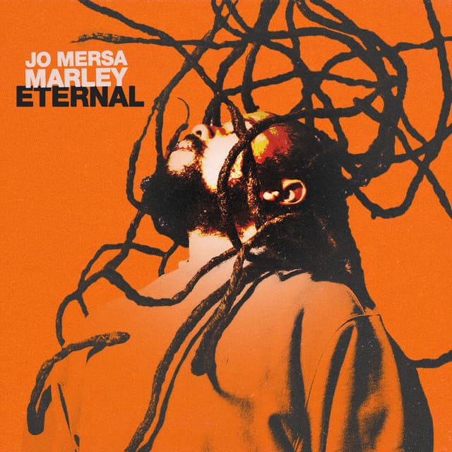 No Way Out cover art