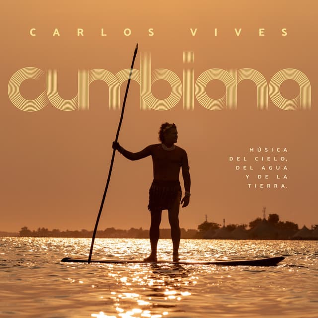 El Hilo cover art