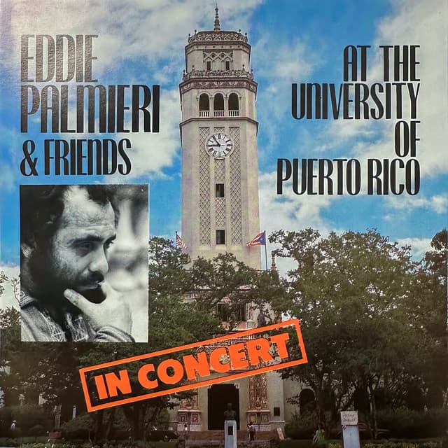 Vamonos Pal' Monte cover art