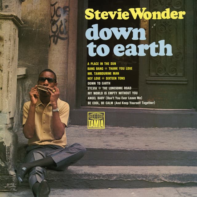 The Lonesome Road cover art