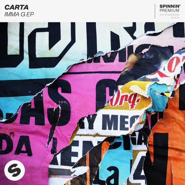 Return of the Knight - Extended Mix cover art