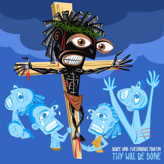 Angel Spit (feat. Donwill, Runt & Stik Figa) cover art
