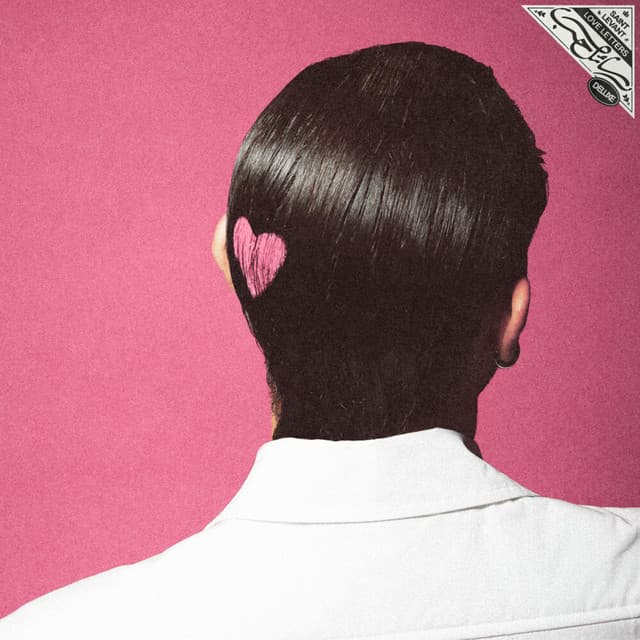 NARI NARI NARI / ناري ناري ناري cover art