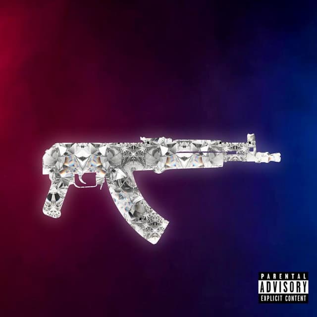 Vegan cover art
