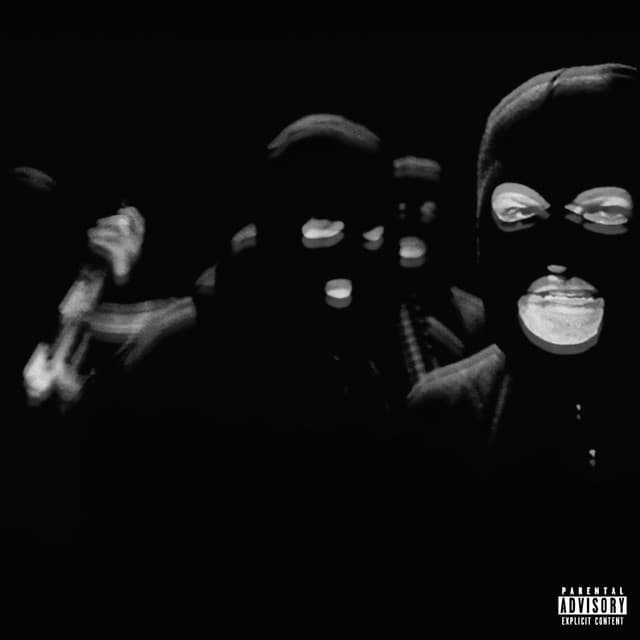 America cover art
