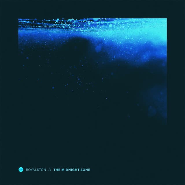 Safina cover art