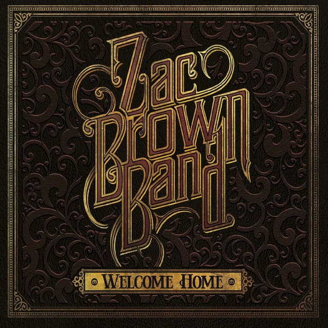 Long Haul cover art