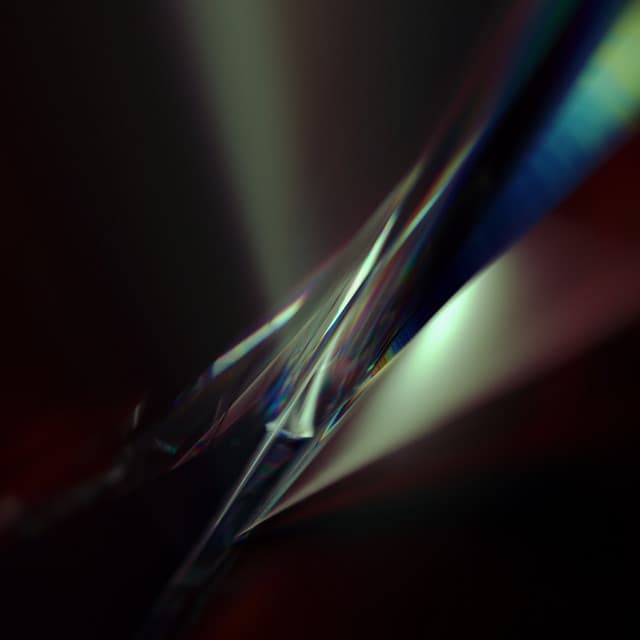 Raum cover art