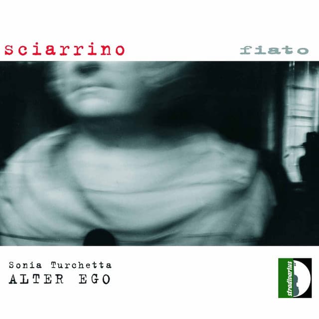 La perfezione di uno spirito sottile cover art