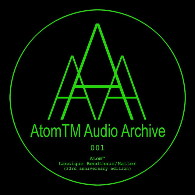 Transitory cover art