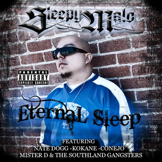 Get Yor Boogie On (feat. Saint, C.O.A. Click, Hillside & Spanky) cover art