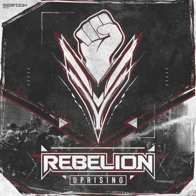 Within Me cover art