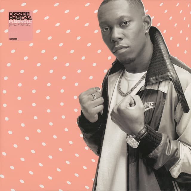 Pussyole (Old Skool) cover art