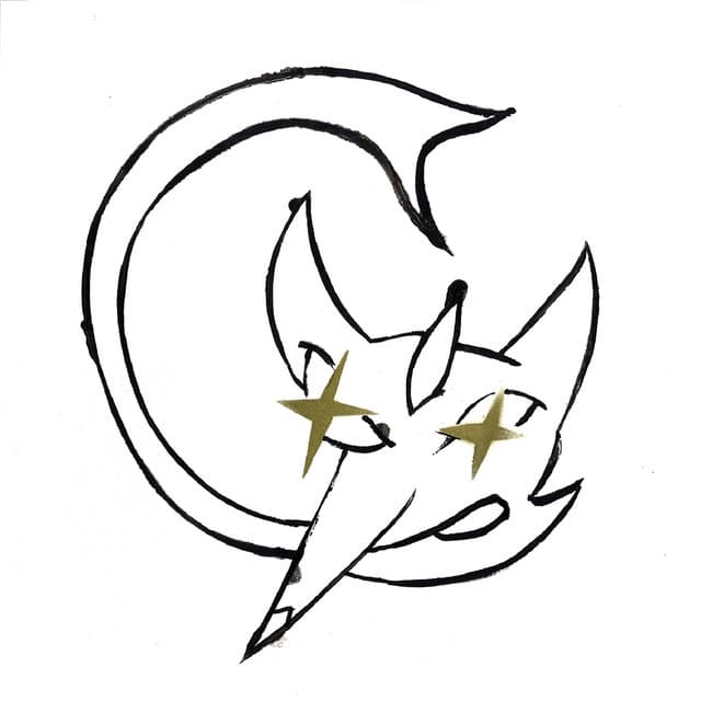 2685-2686 cover art