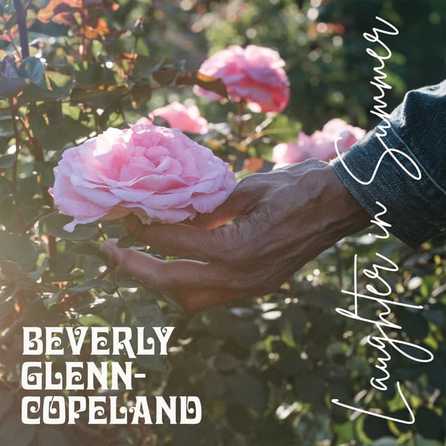 Middle Island Lament cover art