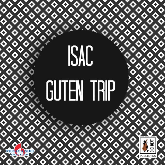 Keine Verbindung cover art