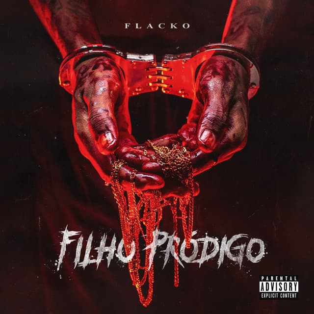 Vivência cover art