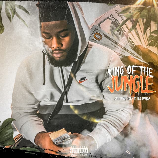Stone Cold cover art