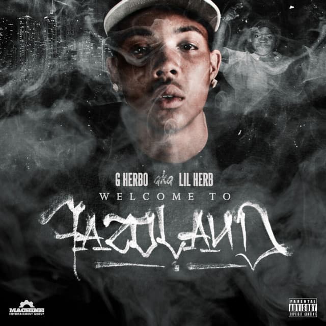 Kill Shit (feat. Lil Bibby) (Bonus Track) cover art