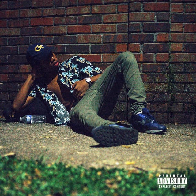 4real cover art