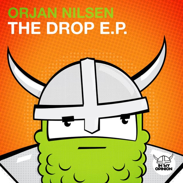 This Traktor - Original Mix cover art