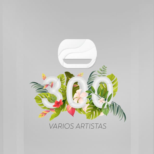 Vicious cover art