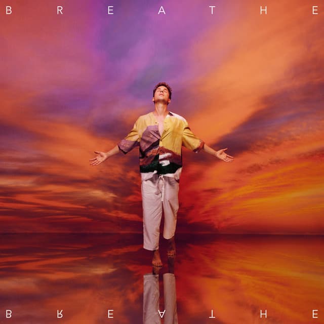 Happy cover art
