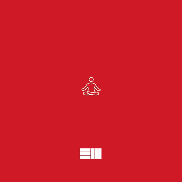 Some Time cover art