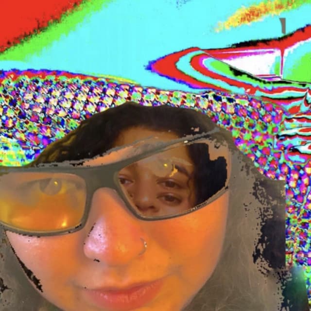I'm Allergic To Dogs! cover art