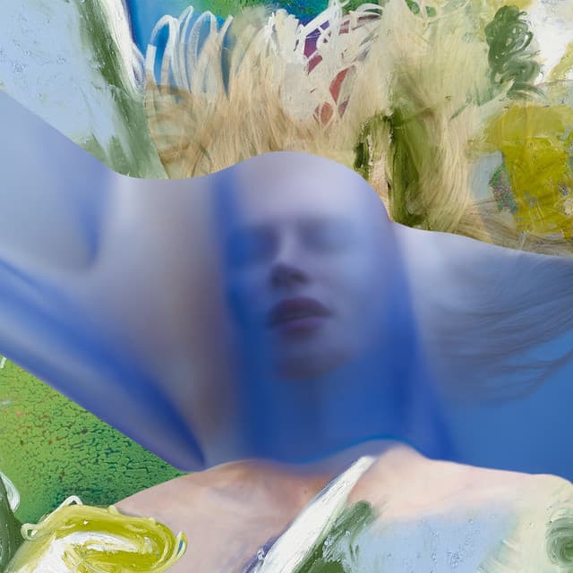 New Moon cover art