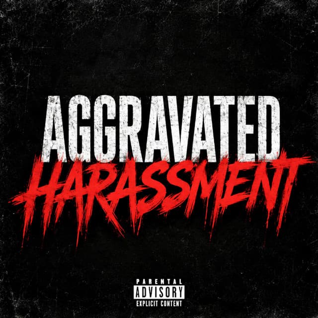 DOWNTOWN cover art
