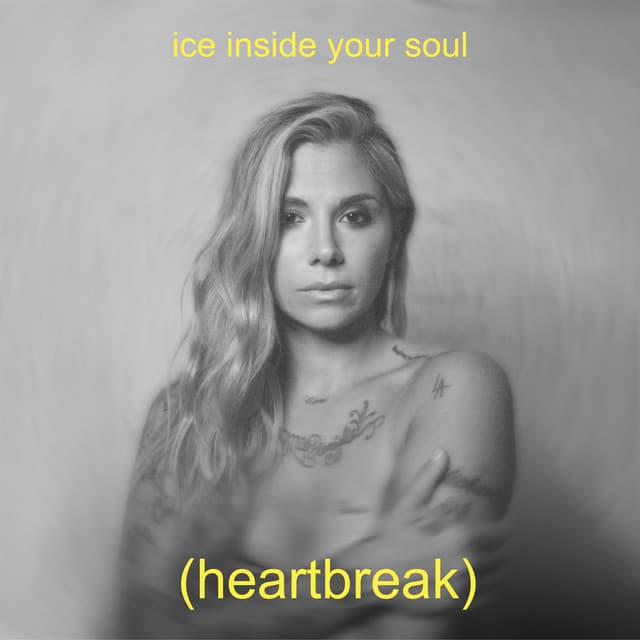 run cover art