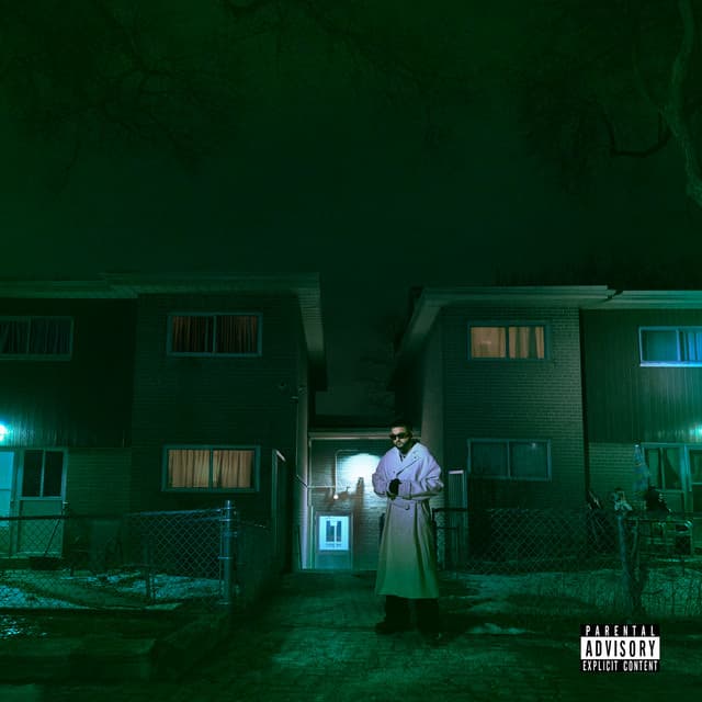 YOU (FT DON TOLIVER) cover art