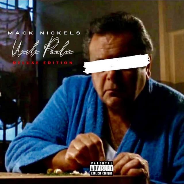Only Life I Know cover art